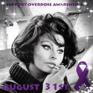 Meet your Posher, Jillian